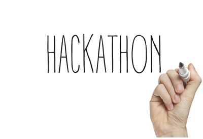 hackathons