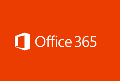 office 365