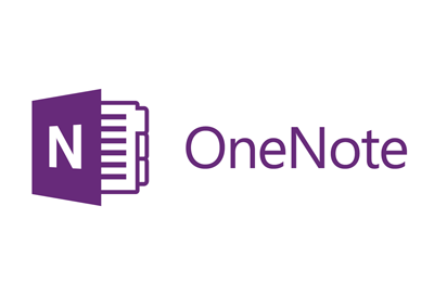 onenote